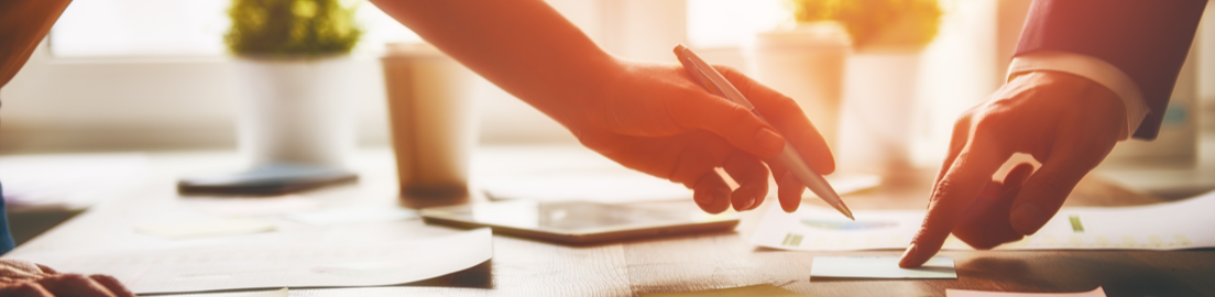 Смолевичская районная организационная структура ДОСААФ